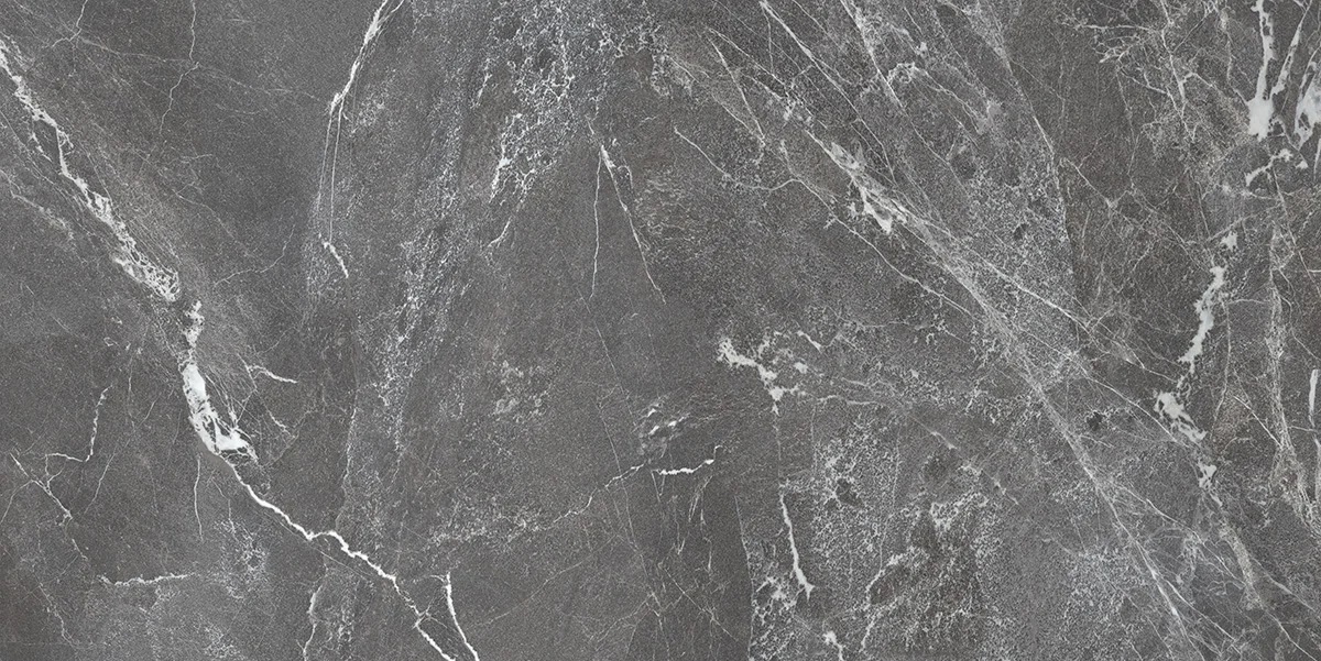 Slash Grey Polimat 60x120 Navarti (Kerlife)