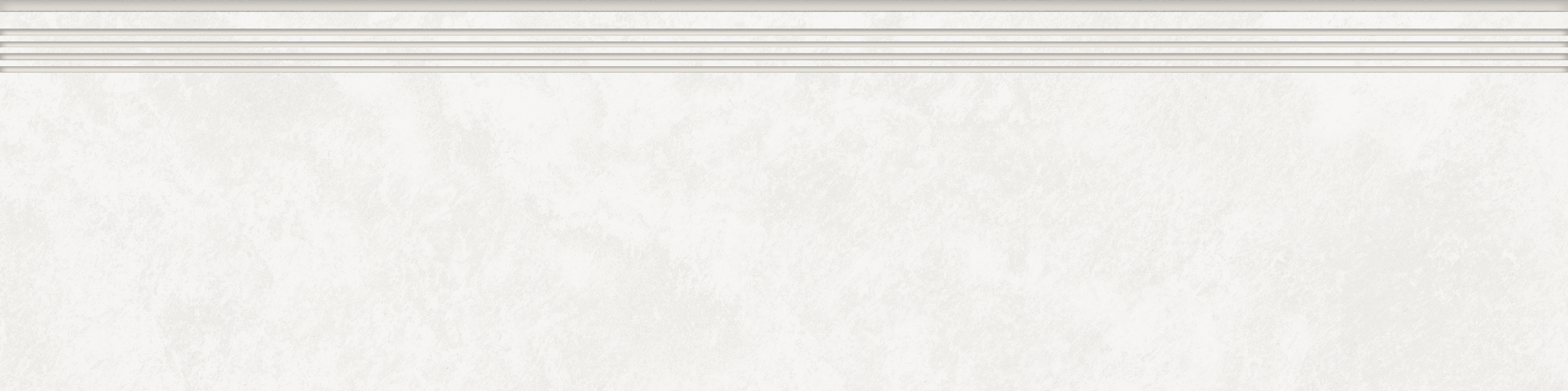 K-701/MR/st01 Ступень Central Park White 294x1200x10 Kerranova