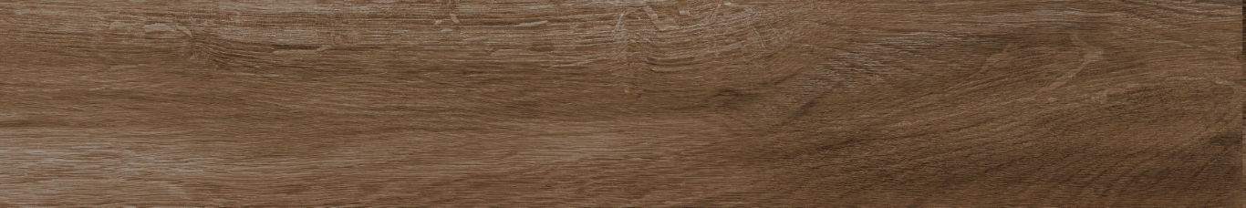 NTT92303M Wood Cherry Mat 20x120 NT Ceramic