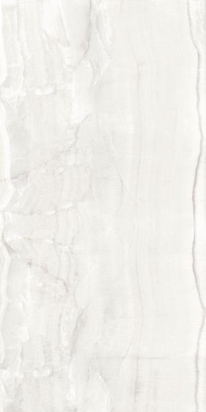 P315290MF6 Marmi Onice Perla Nat 150x300 IRIS FMG
