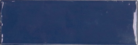 122101 Safi Cobalt 5,2х16 DNA Tiles