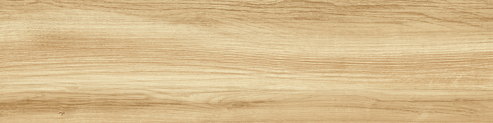 GP1560PEP11 Pepperwood Beige Sugar 151x602 New Trend