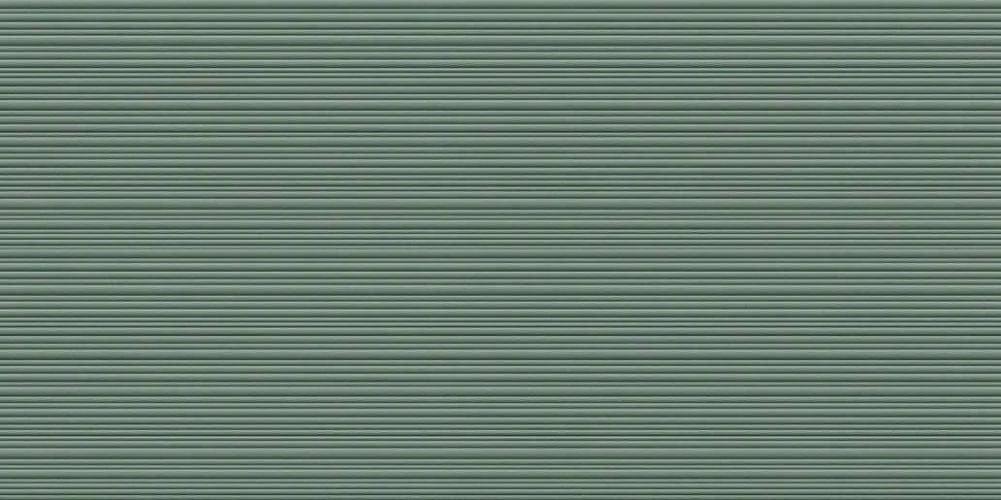 NU14BAR Nuances Giada Ribbed SQ. 120x60 Italgraniti