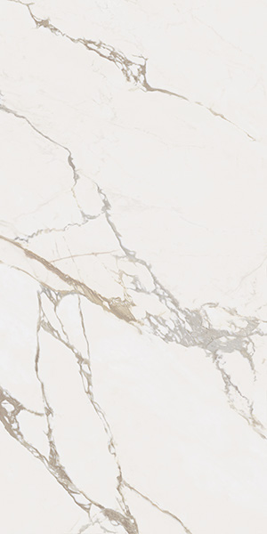 KM6012B0320R Марсель бежевый светлый глянцевый обрезной 60x119,5x0,9 Kerama Marazzi фото 3