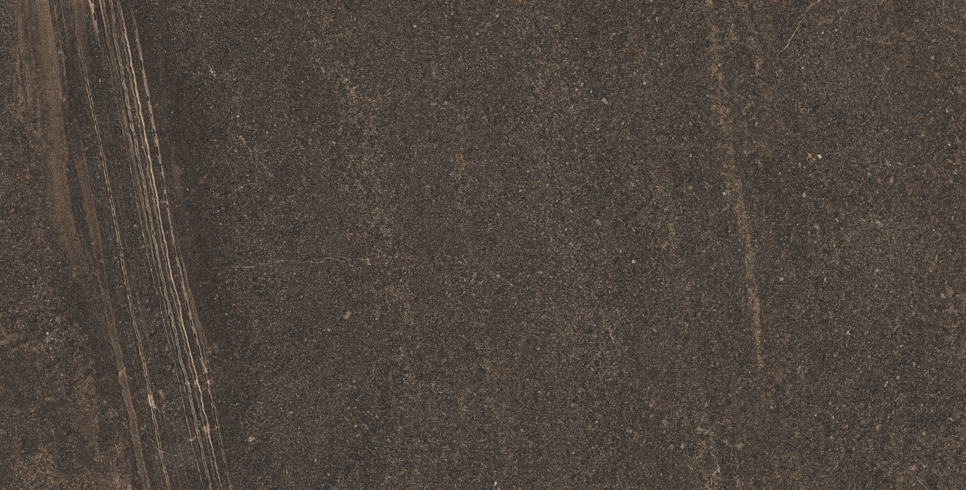 GB04 Gabbro неполированный 60x120x1 Estima