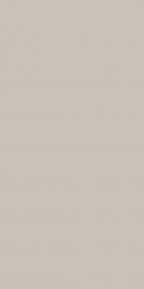 00-00-5-18-00-13-2430 Mono vanilla 30х60 Creto