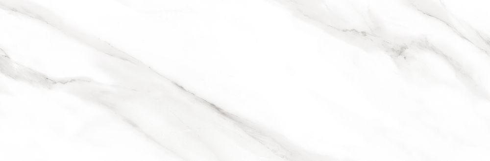 248 Madison Matt 32,5х100 Eurotile Ceramica