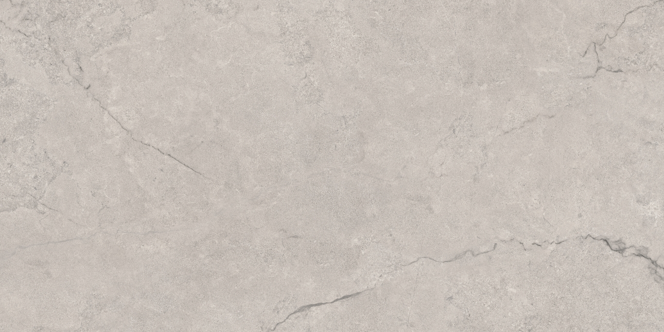 Kronos Taupe Rect 60x120 Baldocer
