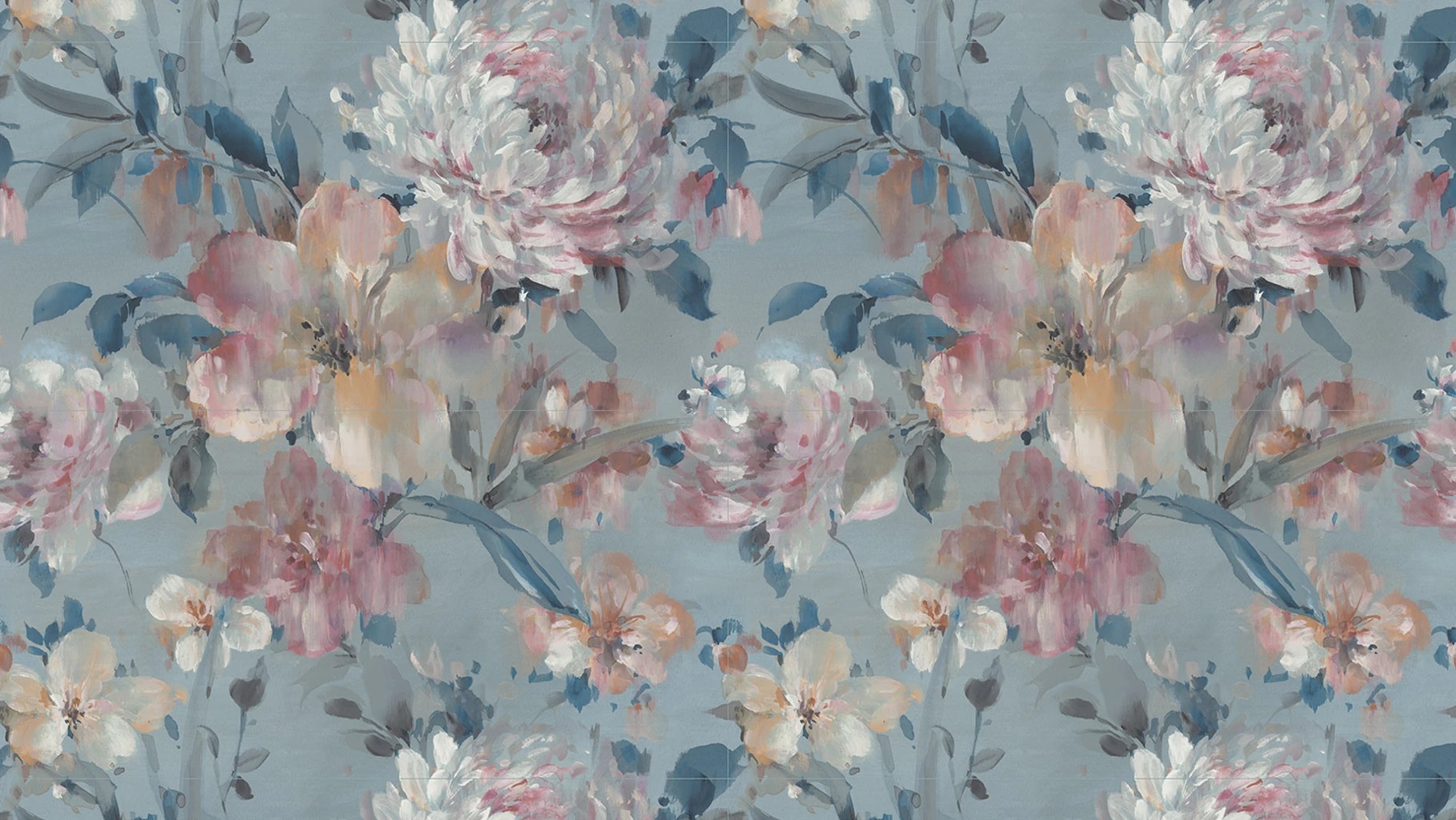 600010002369 Canvas 60x120 Italon