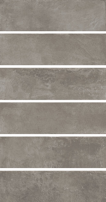 2911 Маттоне серый 8,5х28,5 Kerama Marazzi