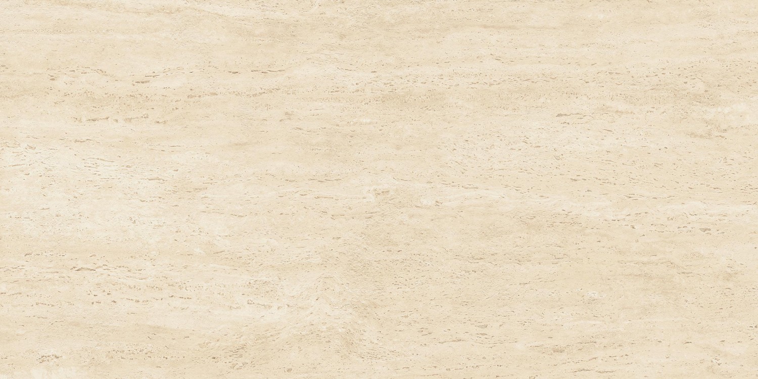 AGE8 Marvel Sand Vein 20mm 60x120 Atlas Concorde