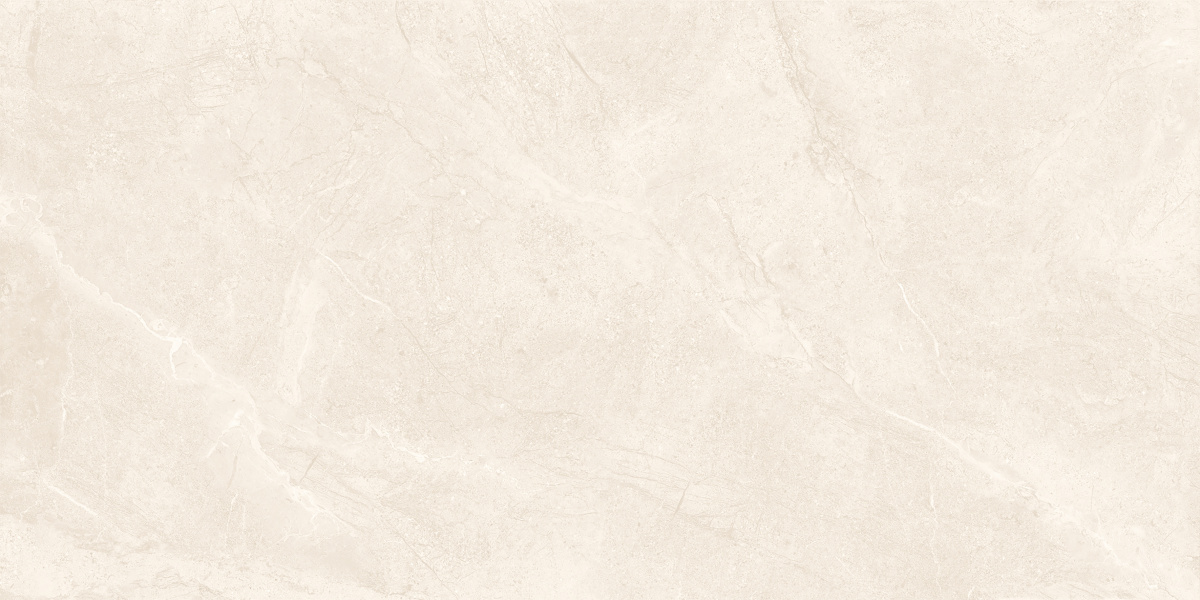 Нобл Крема ПРО светло-бежевый матовый структурный R11/A Бархат КР 60х120 Laparet фото 5