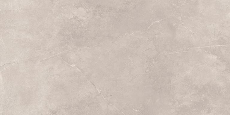 MM00 Magmas Ivory Неполированный Рект. 80x160x11 Ametis by Estima