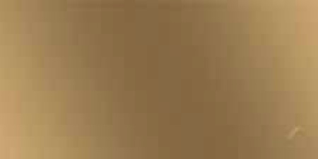 0030193 Firma Gold Lux Rett 60x120 Versace (Gardenia Orchidea)