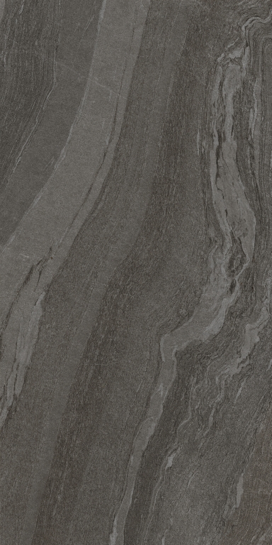 776548 Woodslate Life Bark Matte Ret 6mm 60x120 Cerim