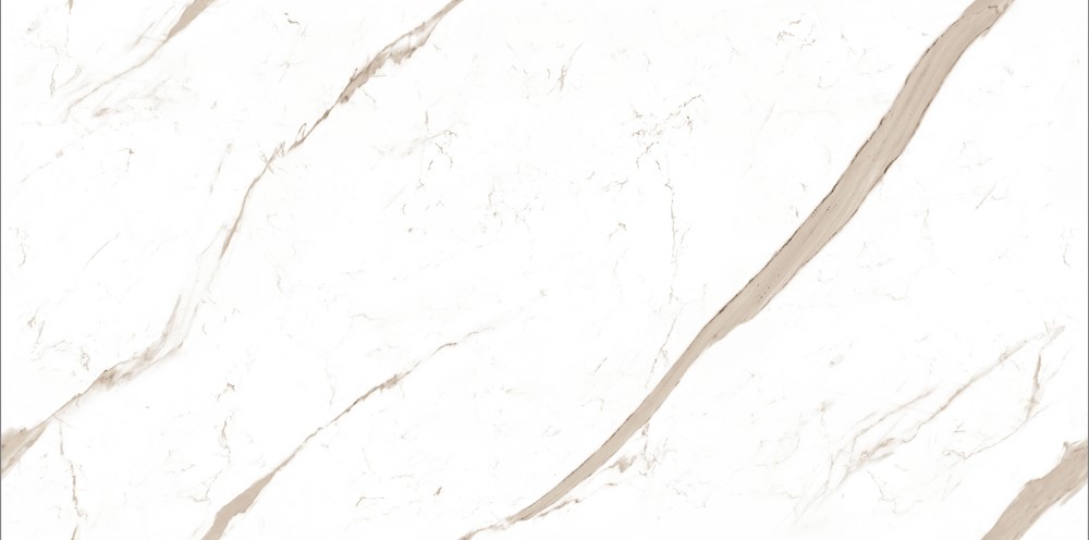 R0021-GL Calacatta Marble полированный 60x120 AVS