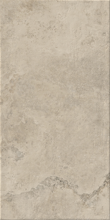NA022 Nativa Tibur Falda Nat 60x120 Kronos Ceramiche