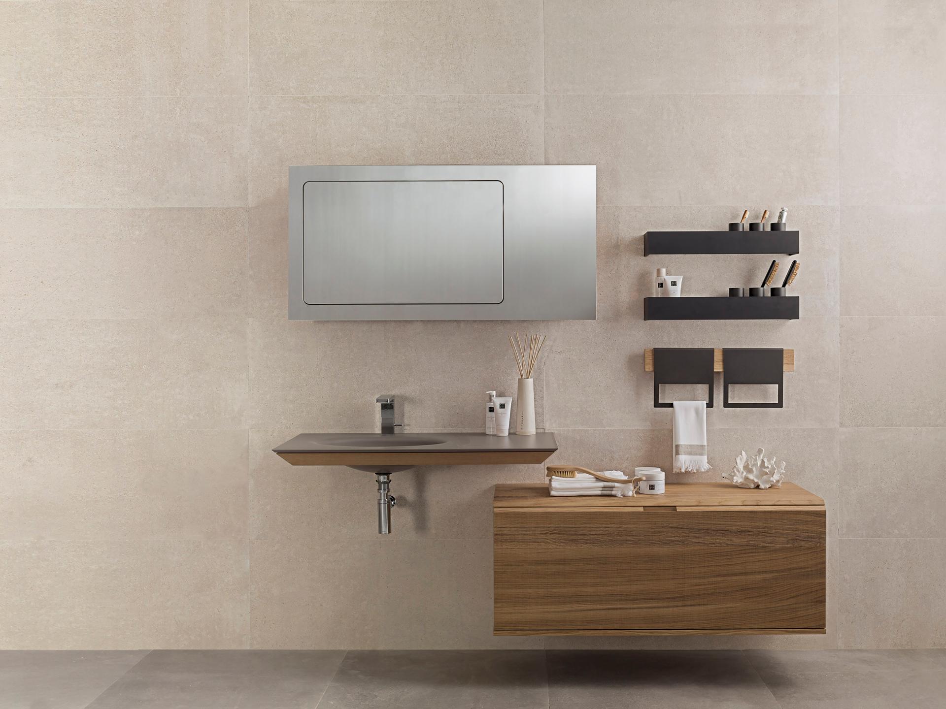 Bottega Porcelanosa