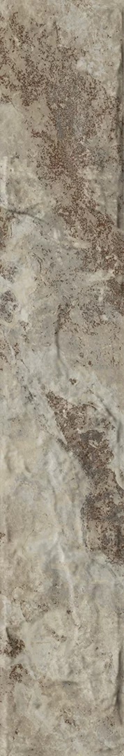 Ardis Light Elewacja Struktura Mat B1a 39,7x6,5 Paradyz фото 8