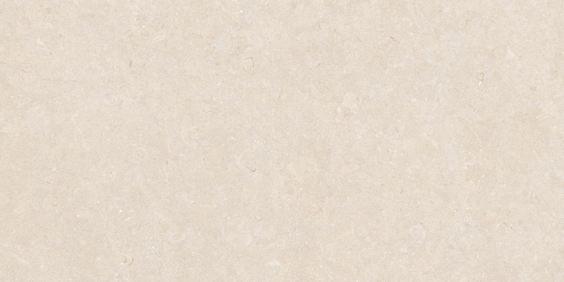 35567 Ghent Beige/50X100X2/A/R 50x100 Peronda фото 6