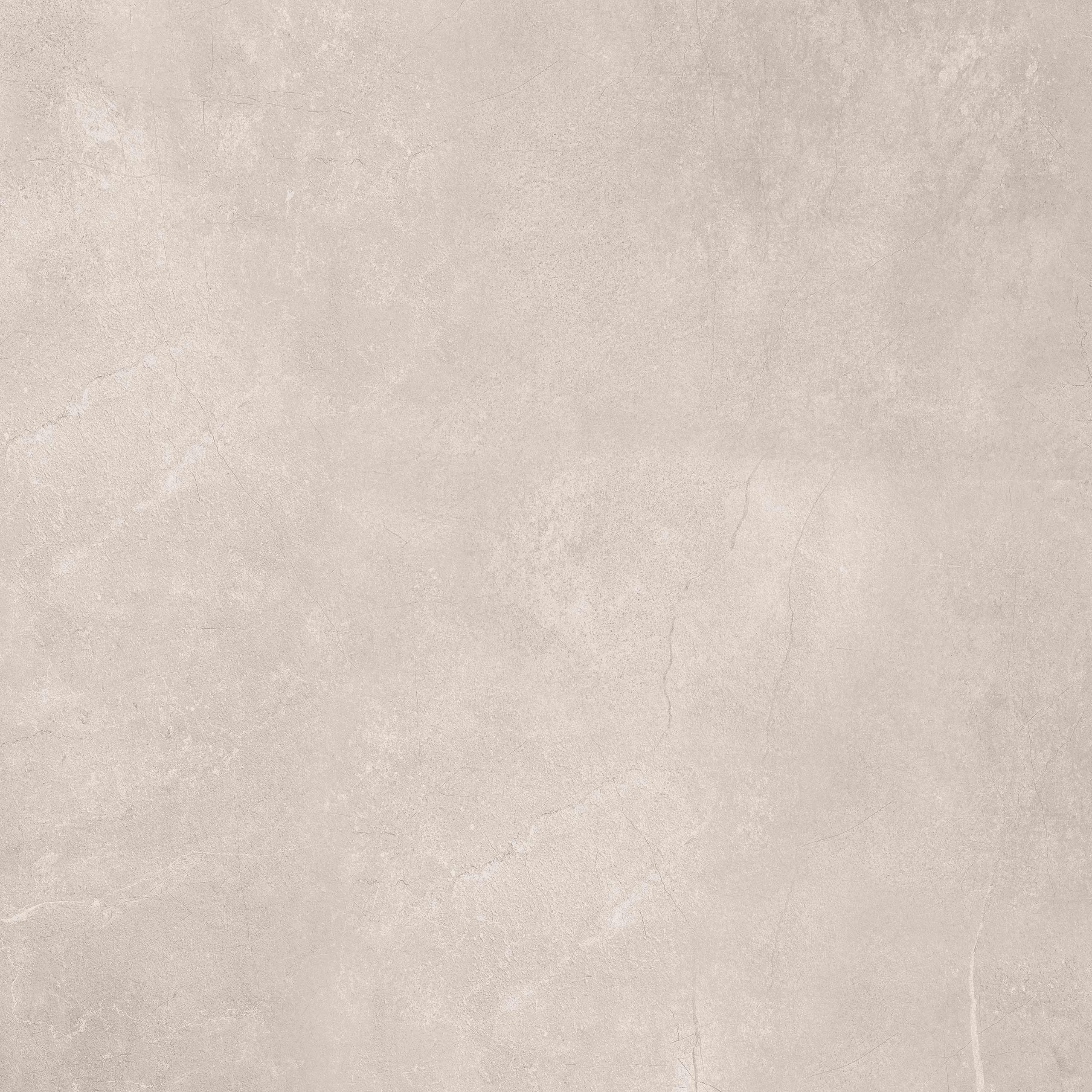 MM00 Magmas Ivory Неполированный Рект. 80x80x10 Ametis by Estima фото 7