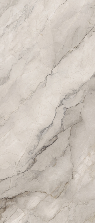 196044 Bolgheri Stone Natural Lap Ret 120x280 Ava Ceramica