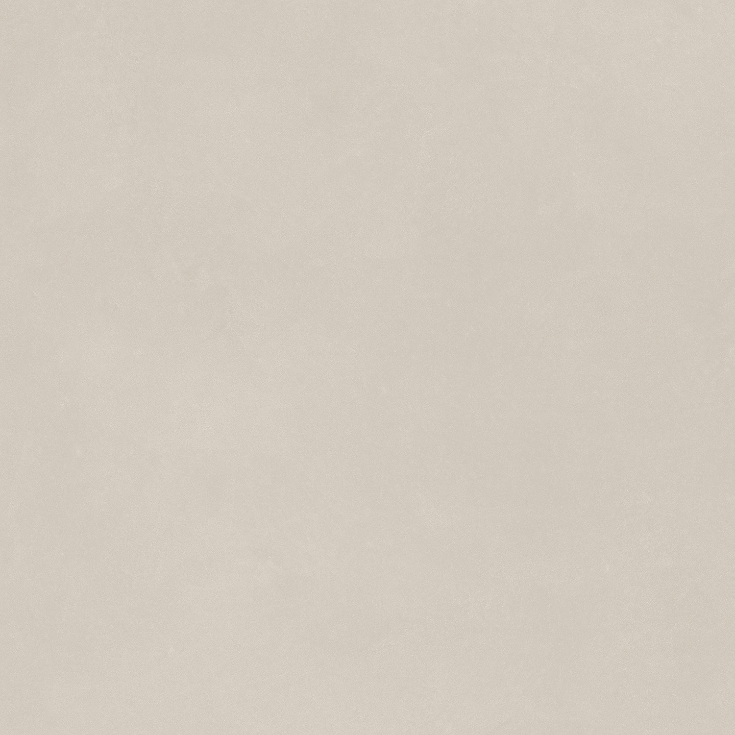 ENLFT8040SR116060 Balance Ivory Structured R11 60x60x2 Ennface фото 16