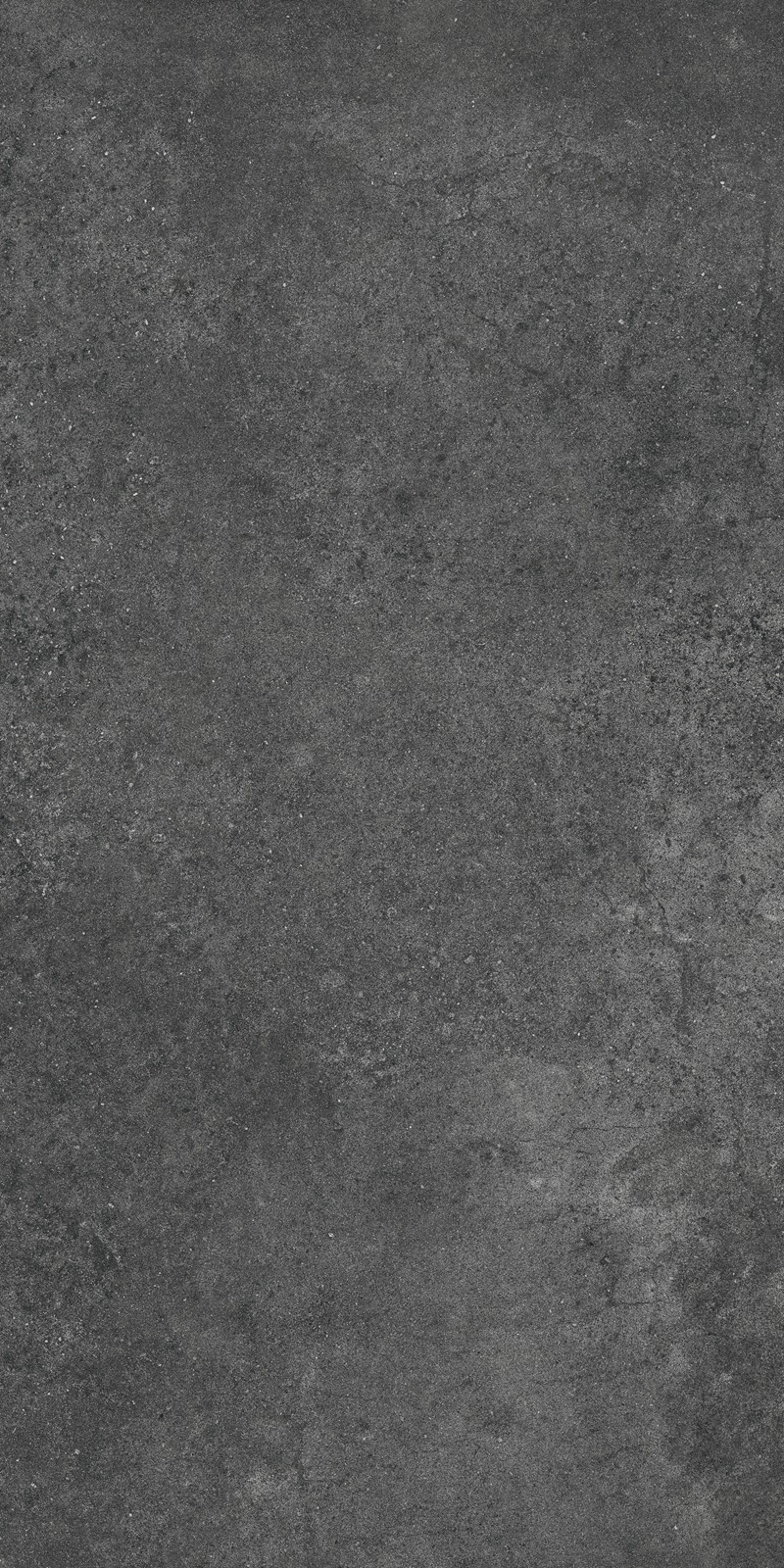 K958014R0001VTER UrbanChic Антрацит Матовый R10A Ректификат 60x120 Vitra фото 4