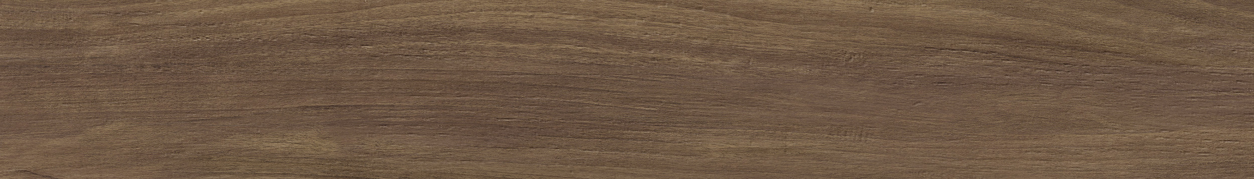 R4MG Woodessence Walnut R9 10x70 Ragno Marazzi