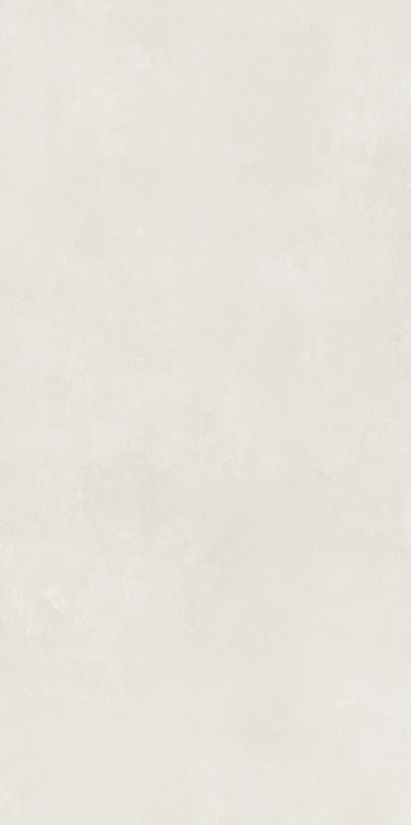 River Cliff light grey STR 119.8x59.8 Tubadzin фото 3