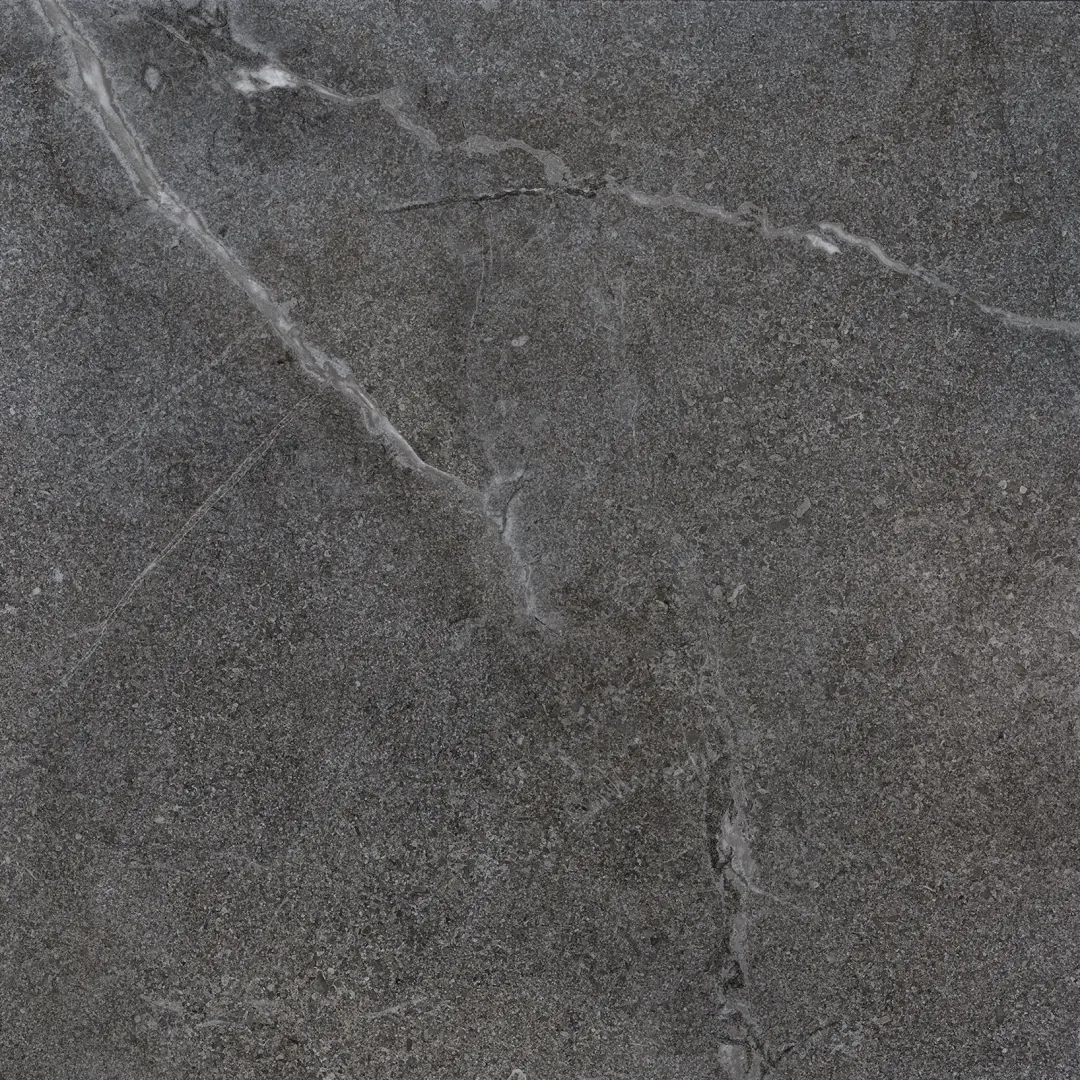 31354 Lucca Anth NT/60X60/C/R 60x60 Peronda