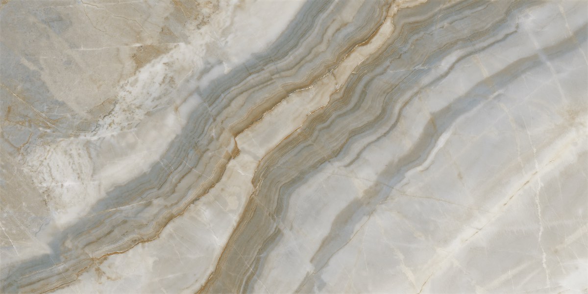NTT9372DS Riverstone Диджитал Сатин 60x120 NT Ceramic фото 3