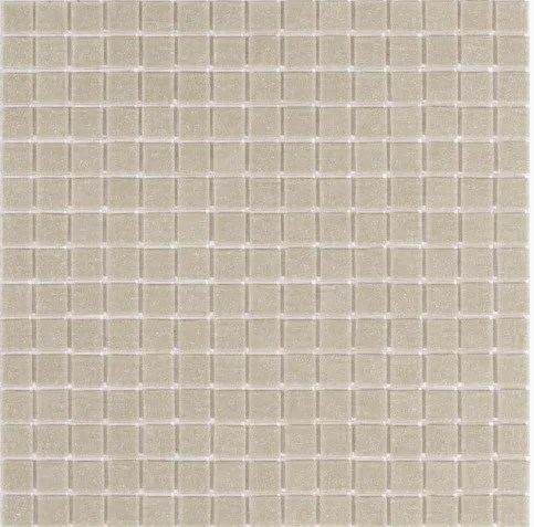 A051 Quartz 2x2 32.7x32.7 ROSE MOSAIC