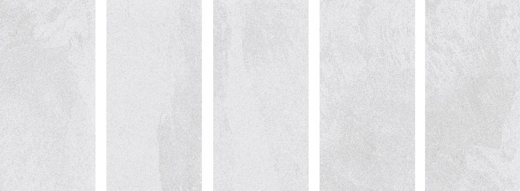 Slate Bianco Matt 60x120 Staro
