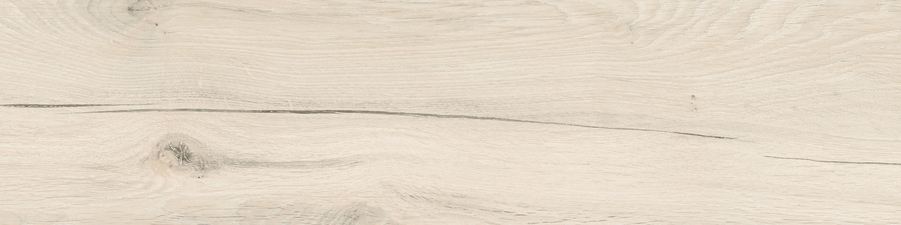 K952407R0001VTE0 OriginWood Светло-бежевый Мат R10A 7Р 20х80 Vitra