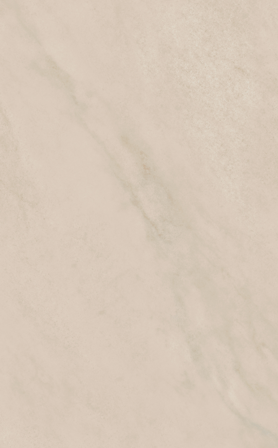 6436 Винетта бежевый светлый глянцевый 25x40 Kerama Marazzi
