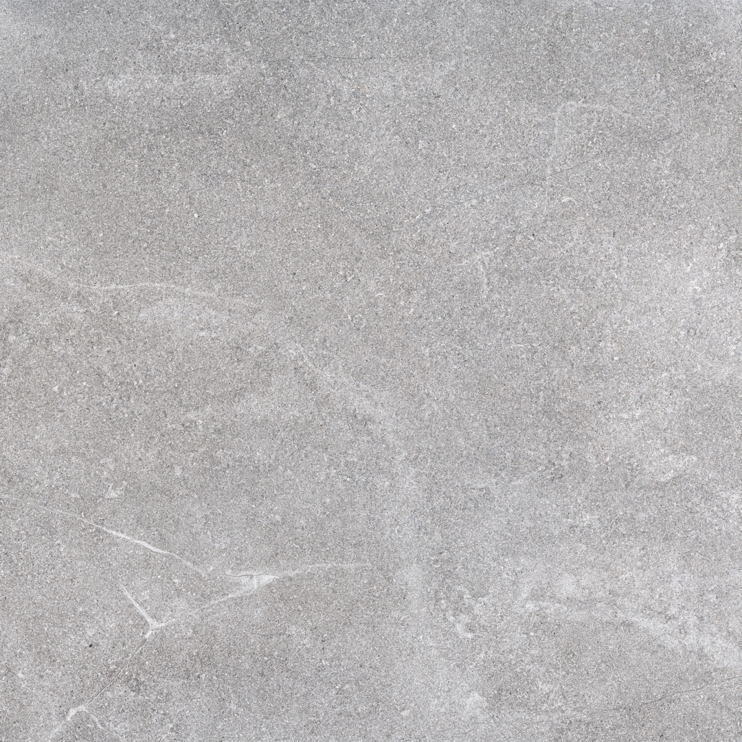 30100 Lucca Grey HO/90X90/L/R 90x90 Peronda