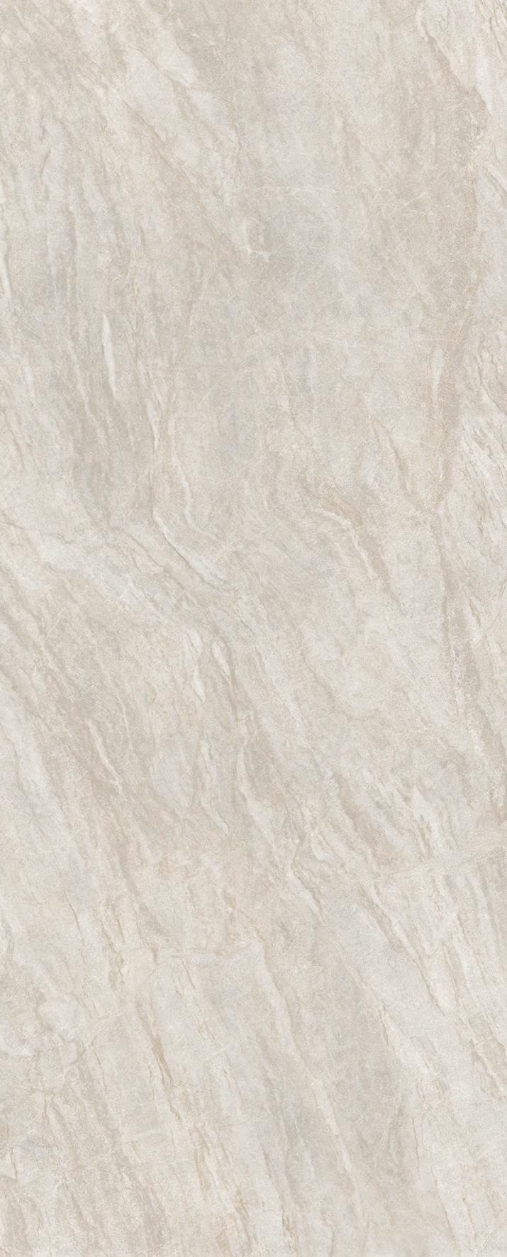 LAMFF01544_IT Rare Taj Mahal Lucidato 5 1200x3000 Laminam фото 3