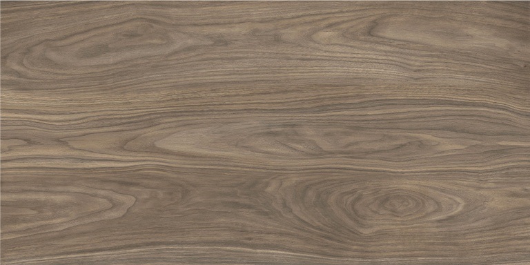 K949580R0001VTE0 Wood-X Орех Тауп Матовый R10A Ректификат 60x120x1 Vitra