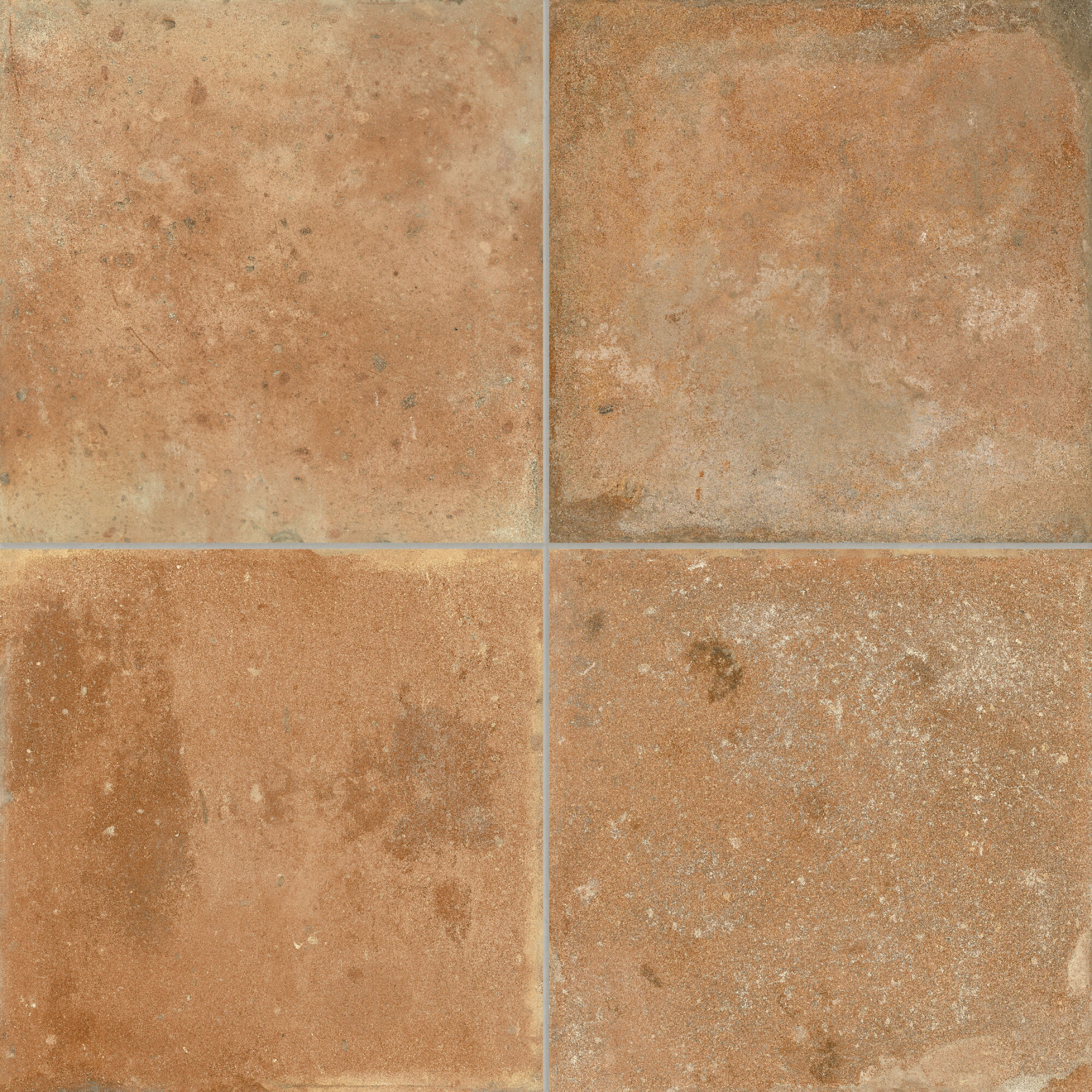 41561 Fs Nonna Natural 45,2x45,2x0,95 Peronda