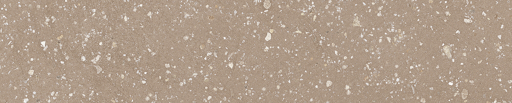 42881 Trace Clay Plain 6x30 Harmony фото 5