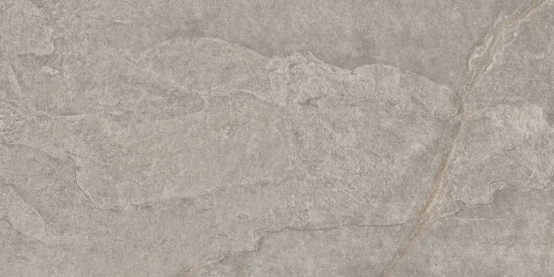 SHS4446M Slate Grigio Matt 60x120 Buono Ceramica