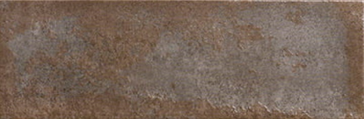 Village Castle 10x30 Mainzu