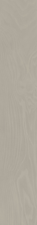 KM2012G0031R Манифик вуд серый светлый матовый обрезной 20x119,5x0,9 Kerama Marazzi