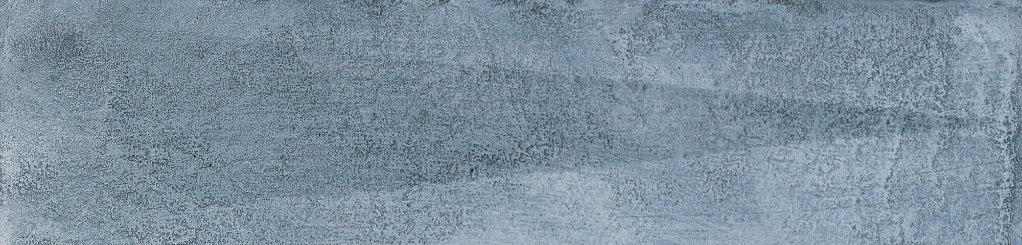 35268 Bari Blue Decor 6x24,6 Harmony фото 13