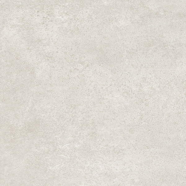 Carolina Pearl/Каролина Жемчуг SR 60x60 Idalgo (Идальго)