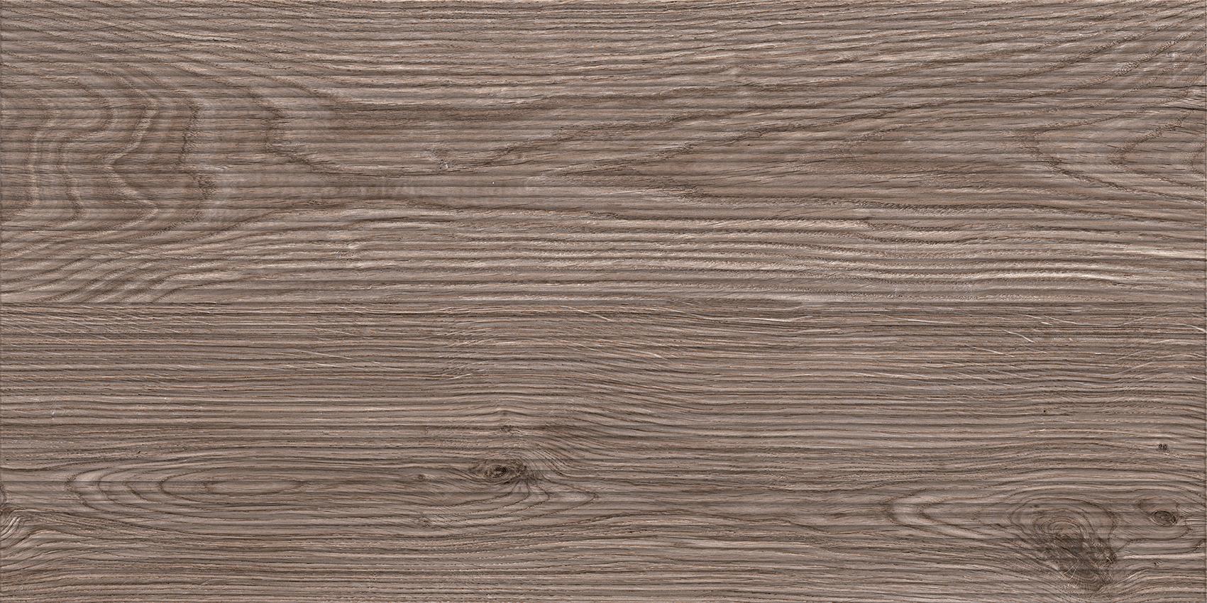 Альбе Дерево рельеф Люкс 300х600x9 AXIMA