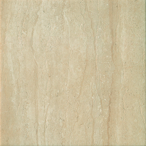Crema Nat 42,5x42,5 Capri Ceramiche