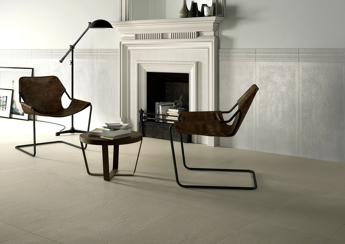 Creative Concrete Imola Ceramica
