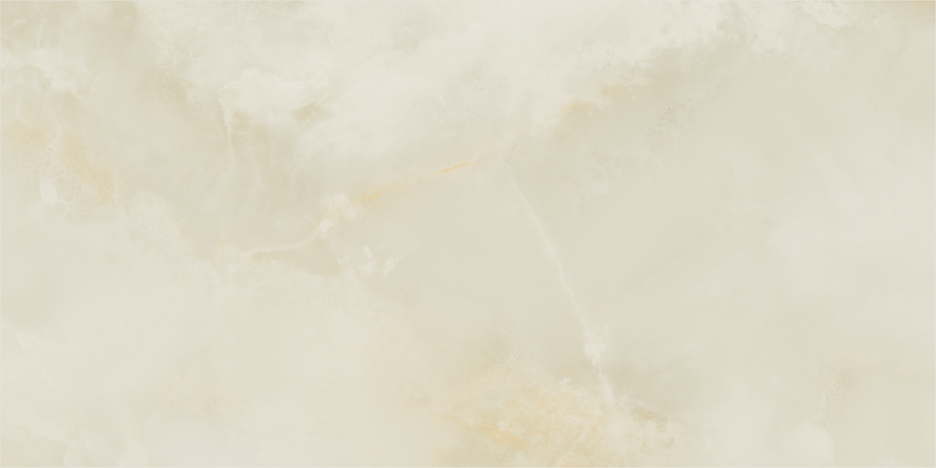 Quios Cream Pulido 60x120 Baldocer